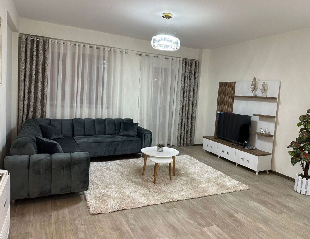 📌Apartment 2+1+2 for rent– Dry Lake