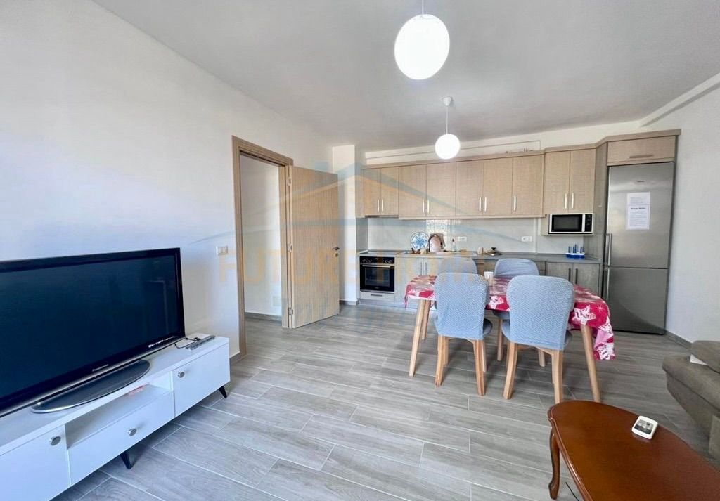 🏠 Spacious 3+1+2 for Rent on "5 Maji" Street! 📍