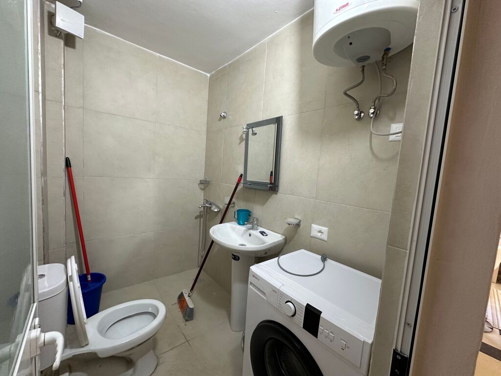 Duplex for rent Selvia