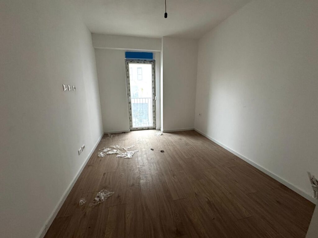 1780€/m²‼️finito Orbital📍Nuovo Viale Appartamento 2+1 Generazione 2 in Vendita