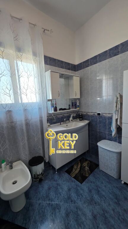 🏡✨ VILLA SU 3 PIANI IN VENDITA A VORË ✨🏡