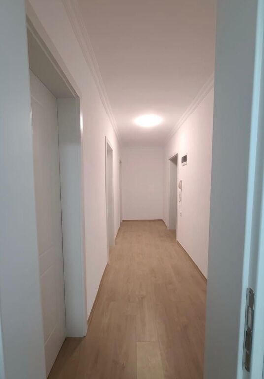 Apartment for rent 2+1📍Center, Luigj Gurakuqi street