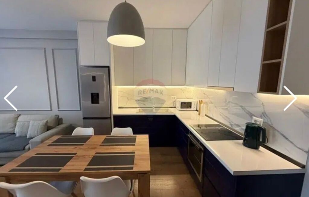 APARTAMENT 2+1 PËR SHITJE – FARMACIA NR.10, TIRANË