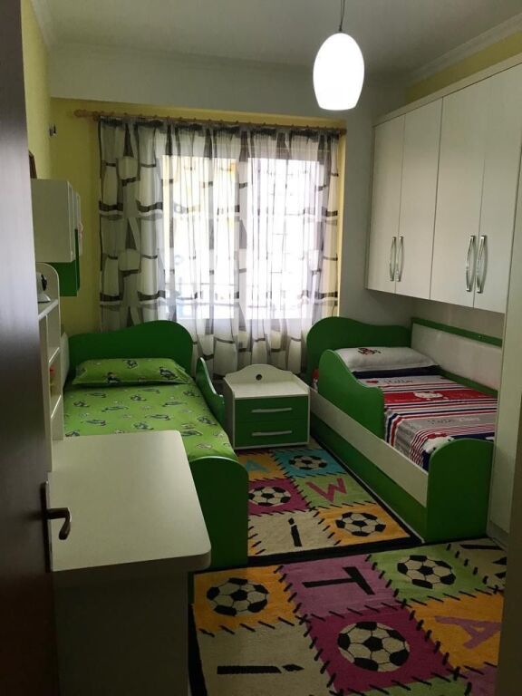 Apartment for rent 2+1+2, Fresku