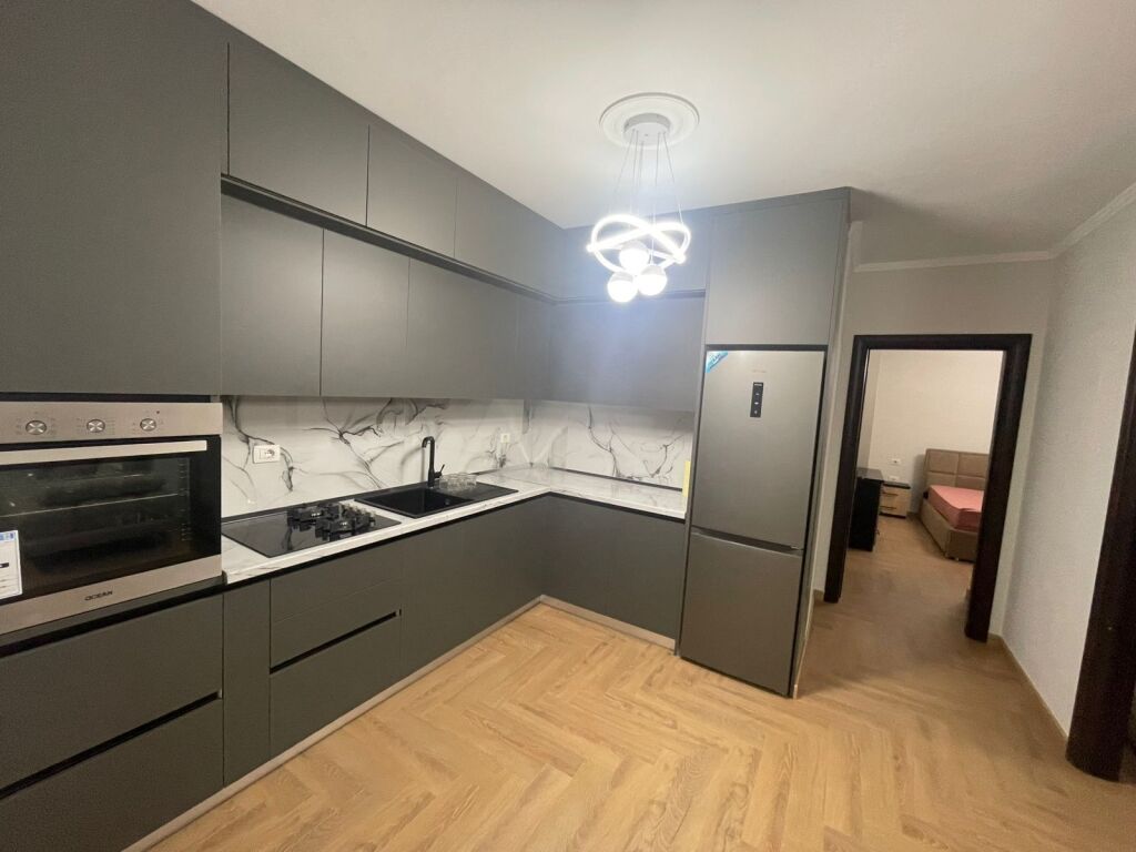 2+1 apartment for rent in Astir!