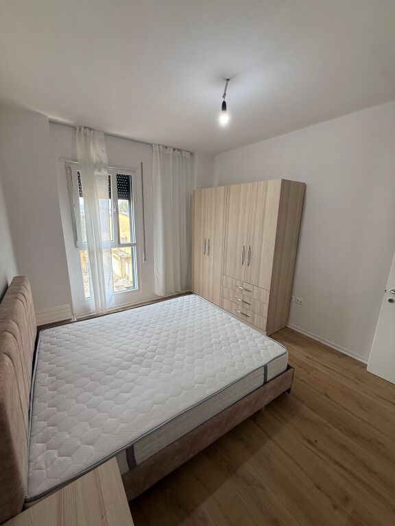 Apartment for rent 2+1+2