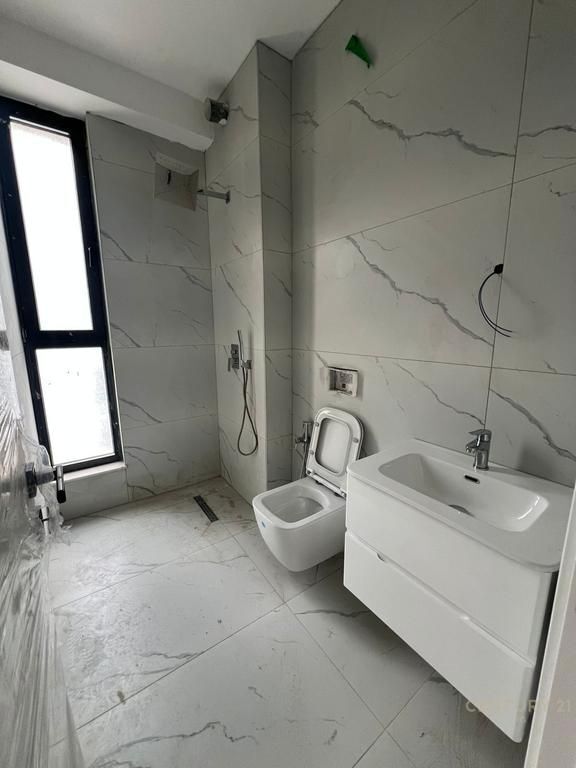 APPARTAMENTO 2+1+2 IN VENDITA AL NUOVO BOULEVARD!