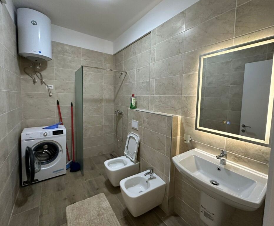 📌Apartment 2+1+2 for rent– Dry Lake