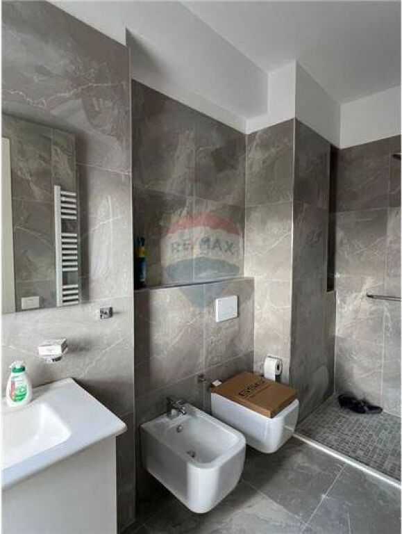 APARTAMENT 2+1 ME QIRA MYSLYM SHYRI