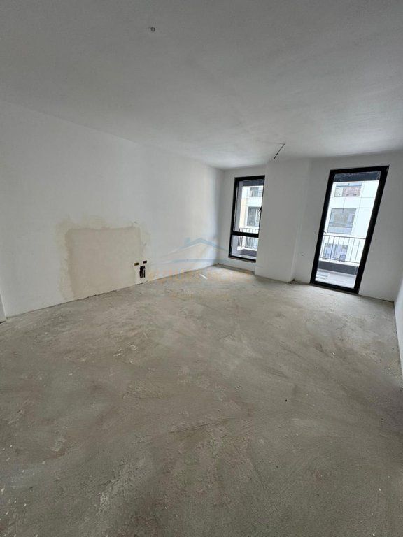 SUPER APARTMENT 1+1 FOR SALE, NEW BOULEVARD