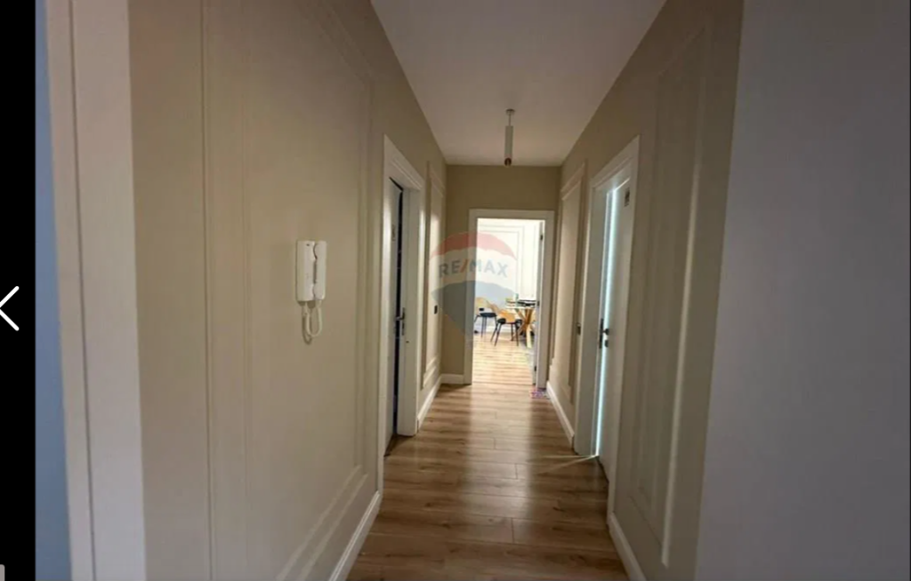 Apartament per shitje 2+1 tek Kika 2