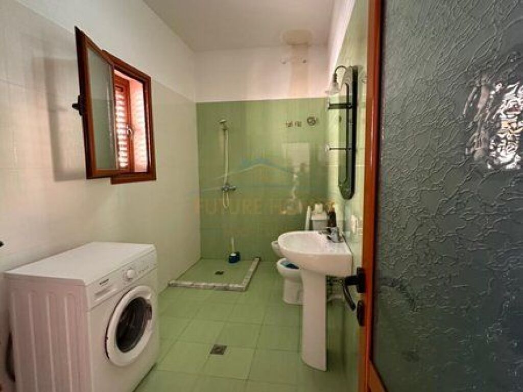Affitto, Casa Privata 1+1, Via Halim Rakipi, Vlore