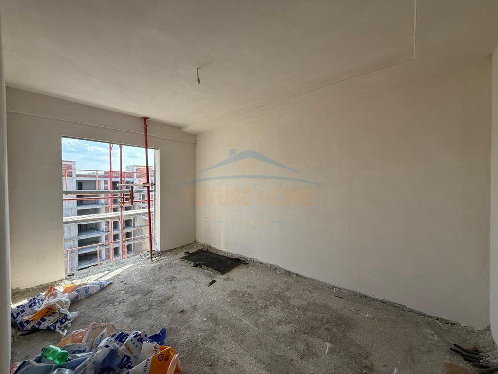 In vendita, Appartamento 3+1+2, Porcelan, Tirane