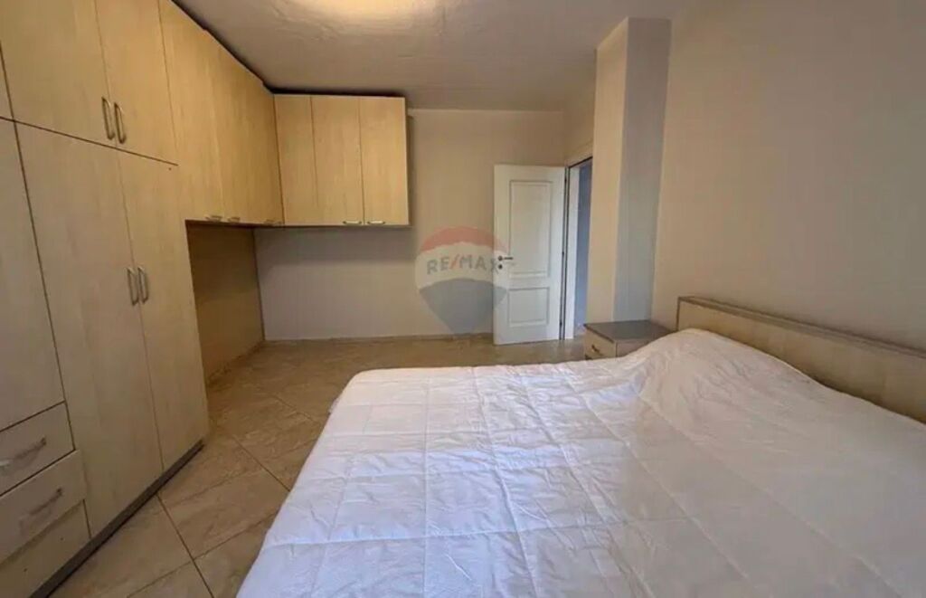 Apartment - For Sale - Colombo Complex, Tirana