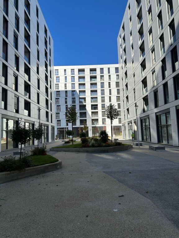 Shitet Apartament 2+1 – Akses Tirana (Ish Dogana)
