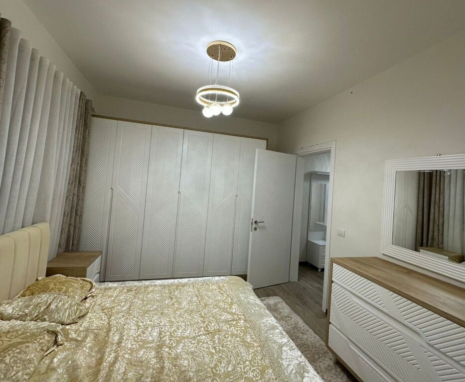 📌Apartment 2+1+2 for rent– Dry Lake
