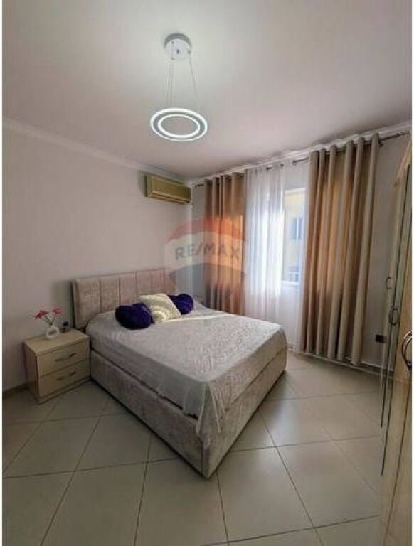 Appartamento in affitto in Via Kavaja