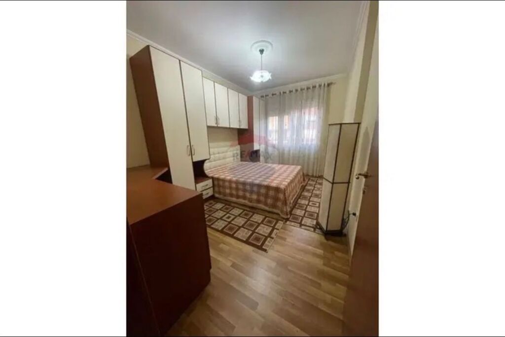 APARTMENT 2+1 FOR RENT IN ASTIR
