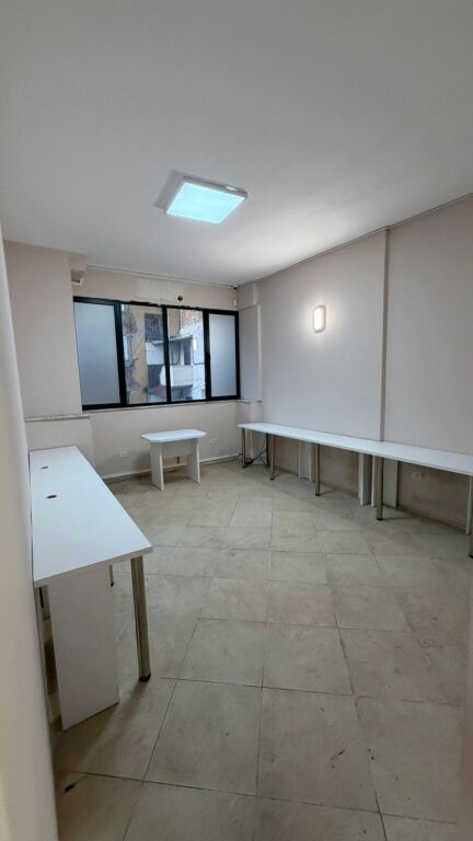 Office Space for Rent