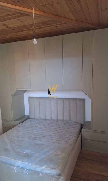 DUPLEX 2+1+2+2BLK IN AFFITTO A SHKOZE 70.000 LEKE