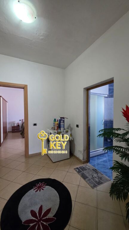 🏡✨ VILLA SU 3 PIANI IN VENDITA A VORË ✨🏡