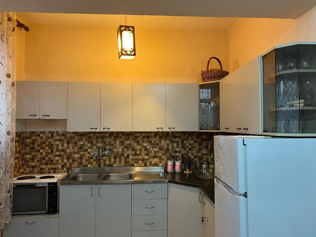 Apartment for rent, Parruc, Shkoder