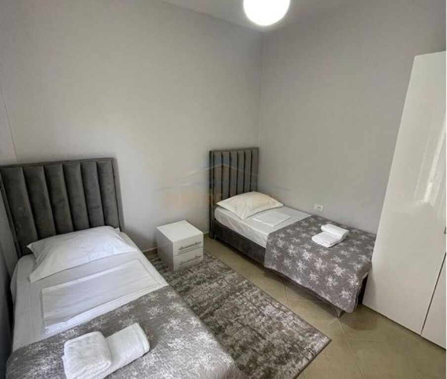 For sale, Apartment 2+1, Lalzi Bay, Lura 2