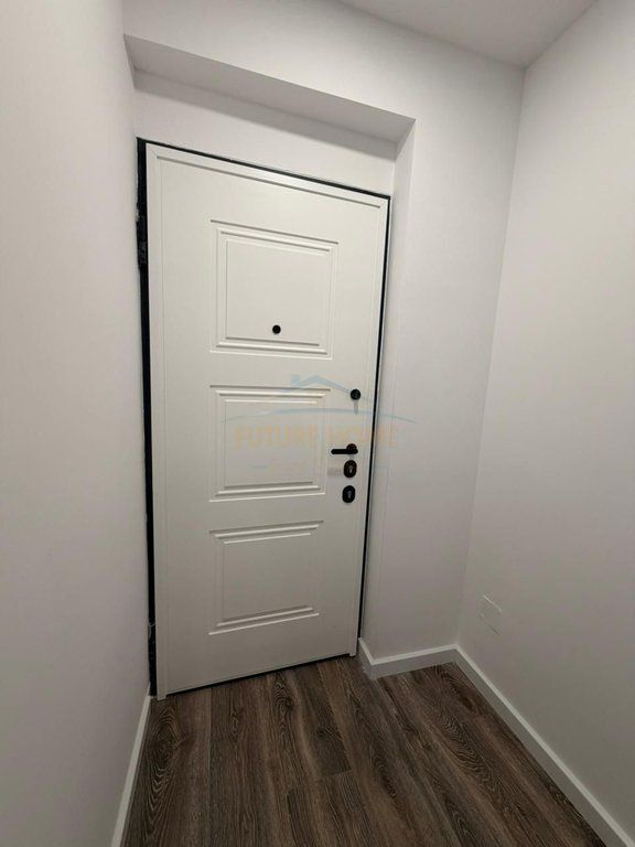 For sale, Apartment 2+1 Laprake