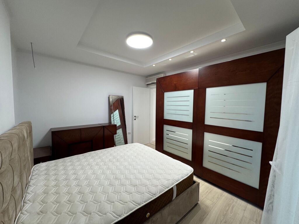For rent 2+1 Him Kolli Street