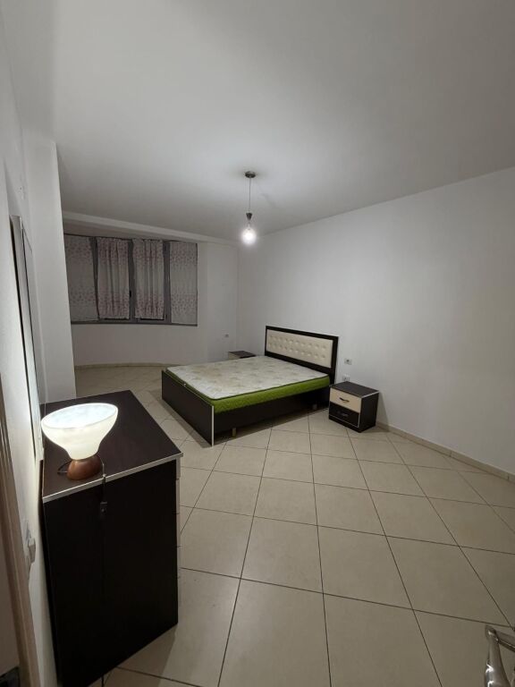 For rent 2+1 in Astir