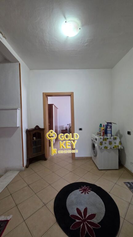 🏡✨ VILLA SU 3 PIANI IN VENDITA A VORË ✨🏡