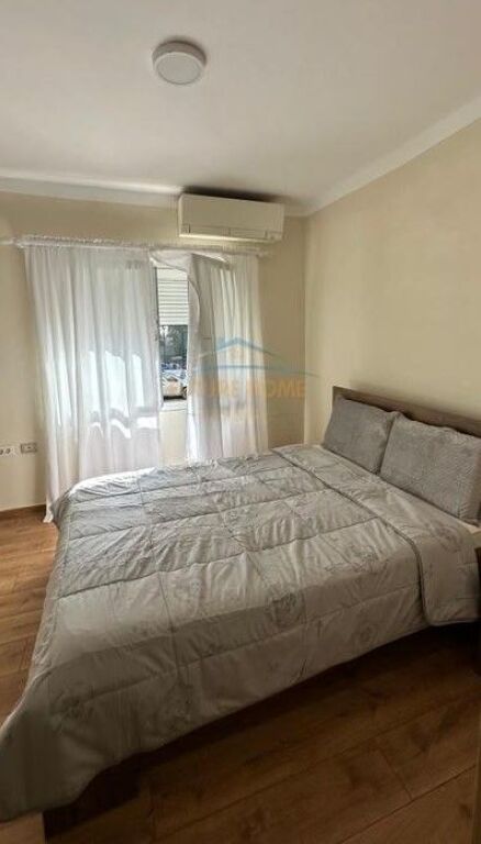 Qera,Apartament 2+1. Selitë, Tiranë