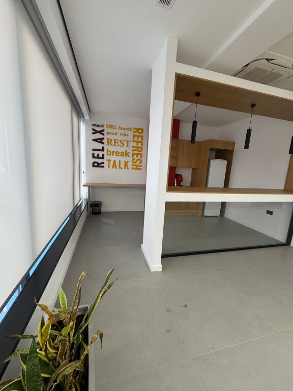 Ufficio in affitto a Delijorgj