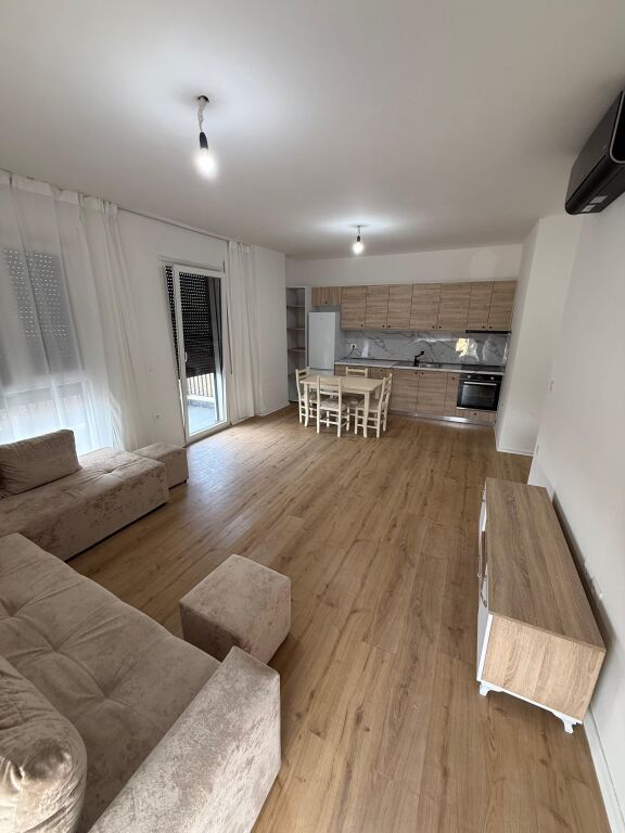 Apartment for rent 2+1+2