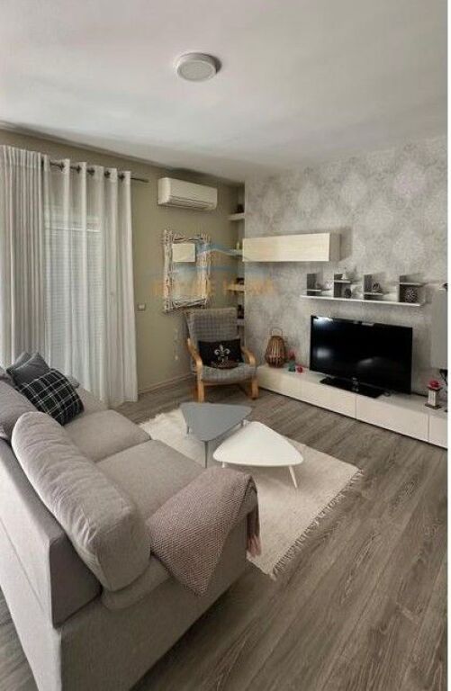 Qera,Apartament 2+1. Selitë, Tiranë