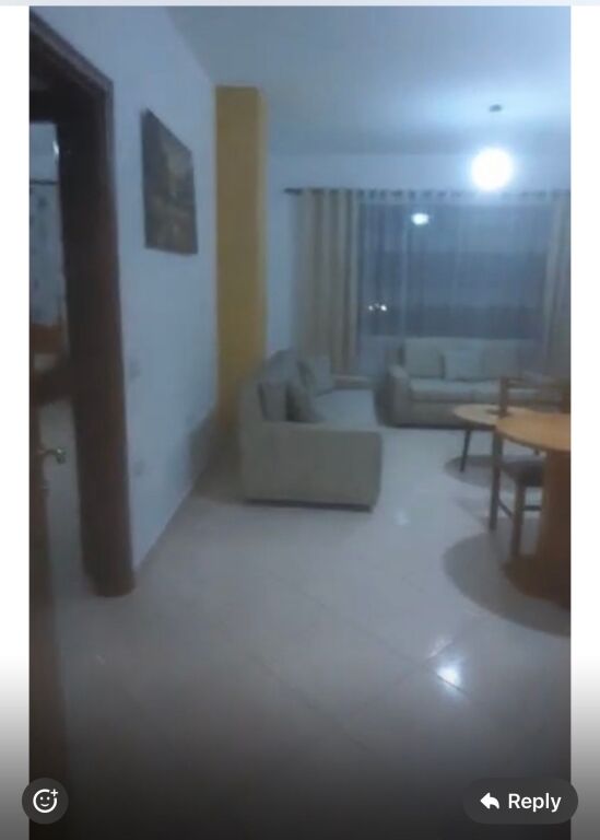 2+1,arredato al kfc in astir,500 mila leke