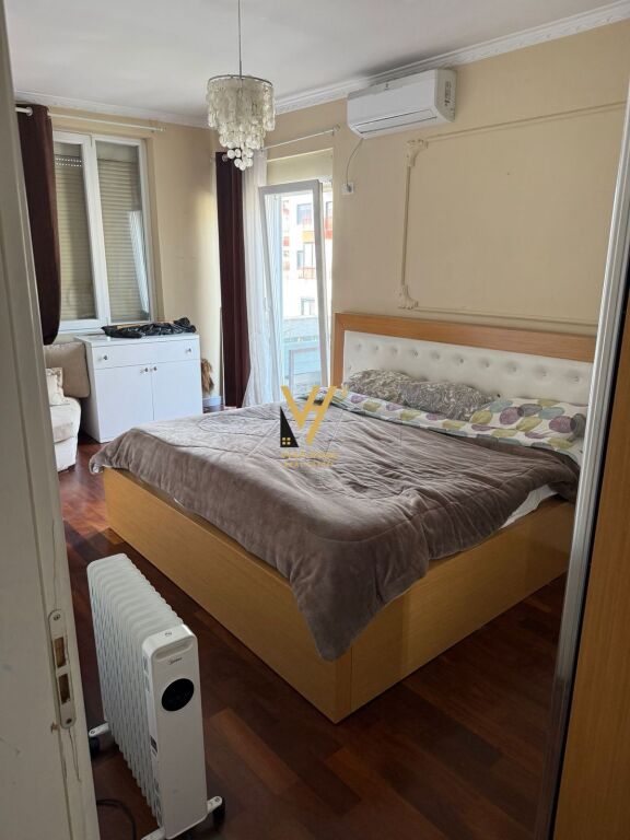 FOR SALE APARTMENT 2+1+BLK AT NEW RING 16,000,000 LEKE
