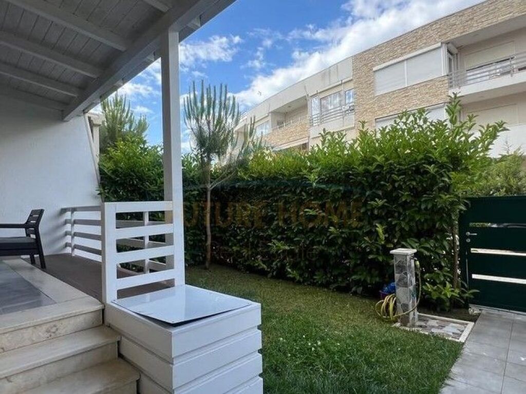 For sale, Apartment 2+1, Lalzi Bay, Lura 2