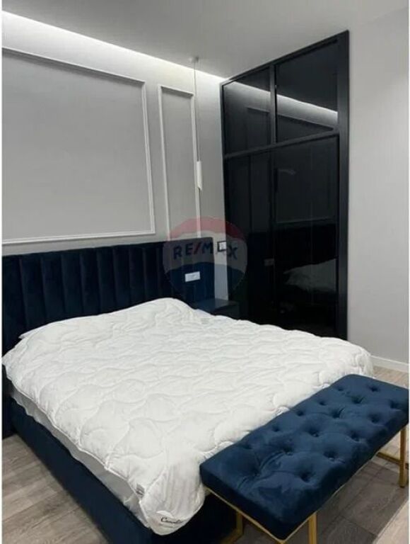 🏡 Appartamento 2+1 in Vendita a Skele, Vlorë
