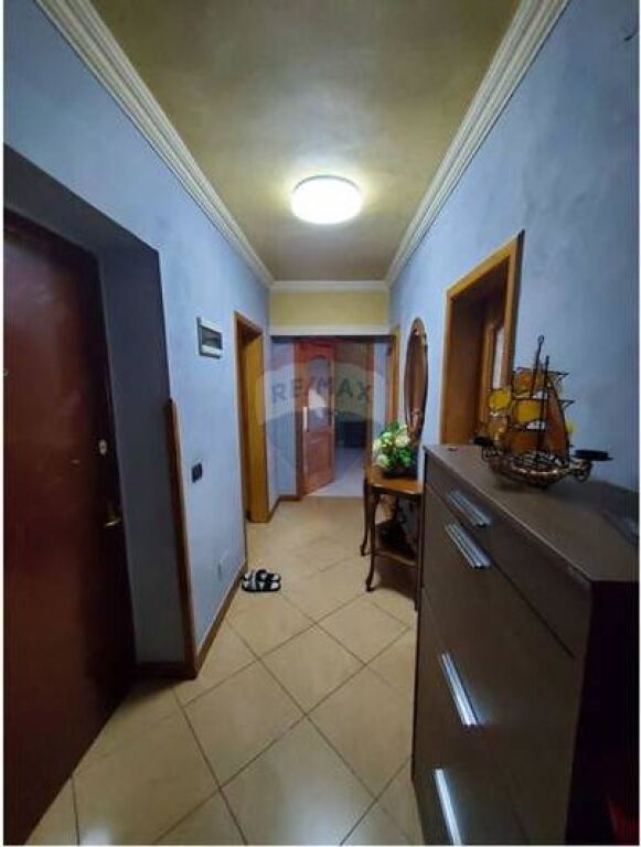 Apartment - For Sale - 21 Dhjetori, Tirana