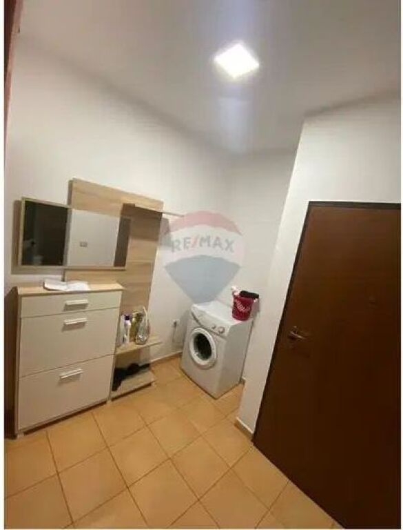 Apartament Me Qera 1+1 Tek Vila L ,Astir