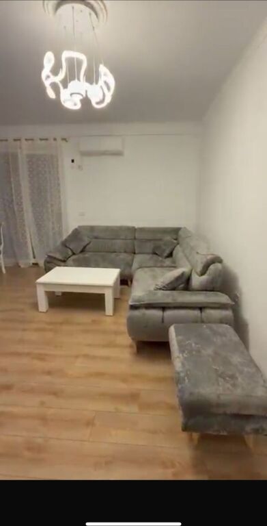APARTAMENT ME QERA 2+1