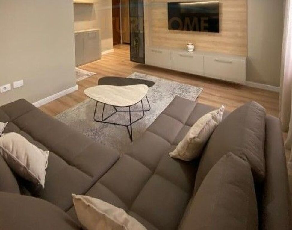 Rent Apartment 1+1, Gallery, Barrikadave Street