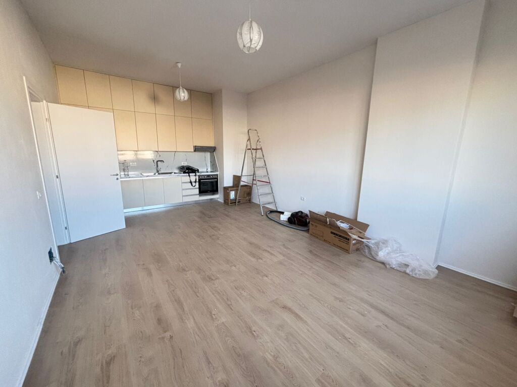 Office For Rent 2+1+2 in Vasil Shanto (ID BZ2855) Tirana