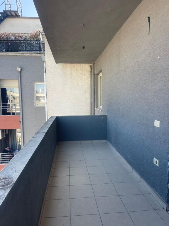 🏡 Apartment 2+1 for Rent – Eja Studio Astir Complex