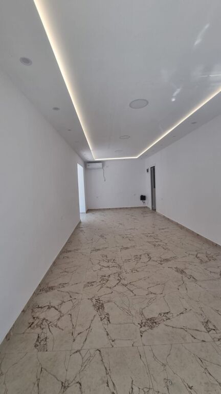Business Premises for Rent near Kavaja Road