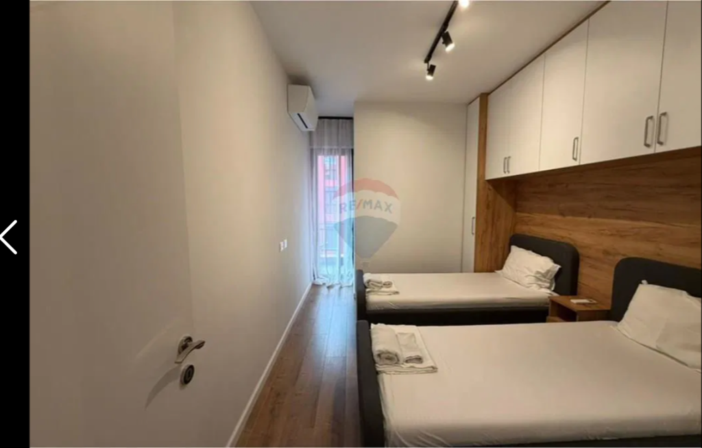 Apartment for sale 2+1 at Pharmacy 10 - Arlis Complex