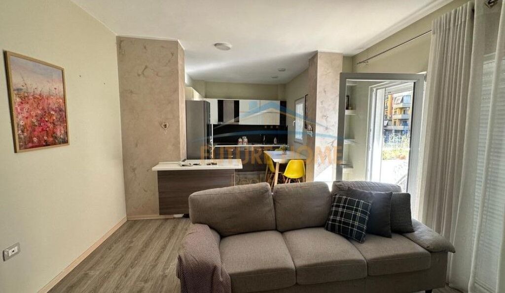 Qera,Apartament 2+1. Selitë, Tiranë