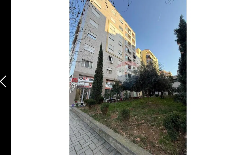 Appartamento in vendita 2+1+2 in Via 5 Maggio