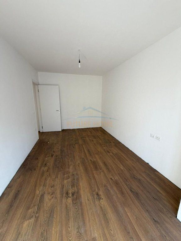 Shitet, Apartament 3+1+2, Rezidenca Kodra e Diellit 2.